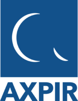 aXpir Logo
