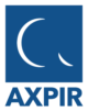 aXpir Logo